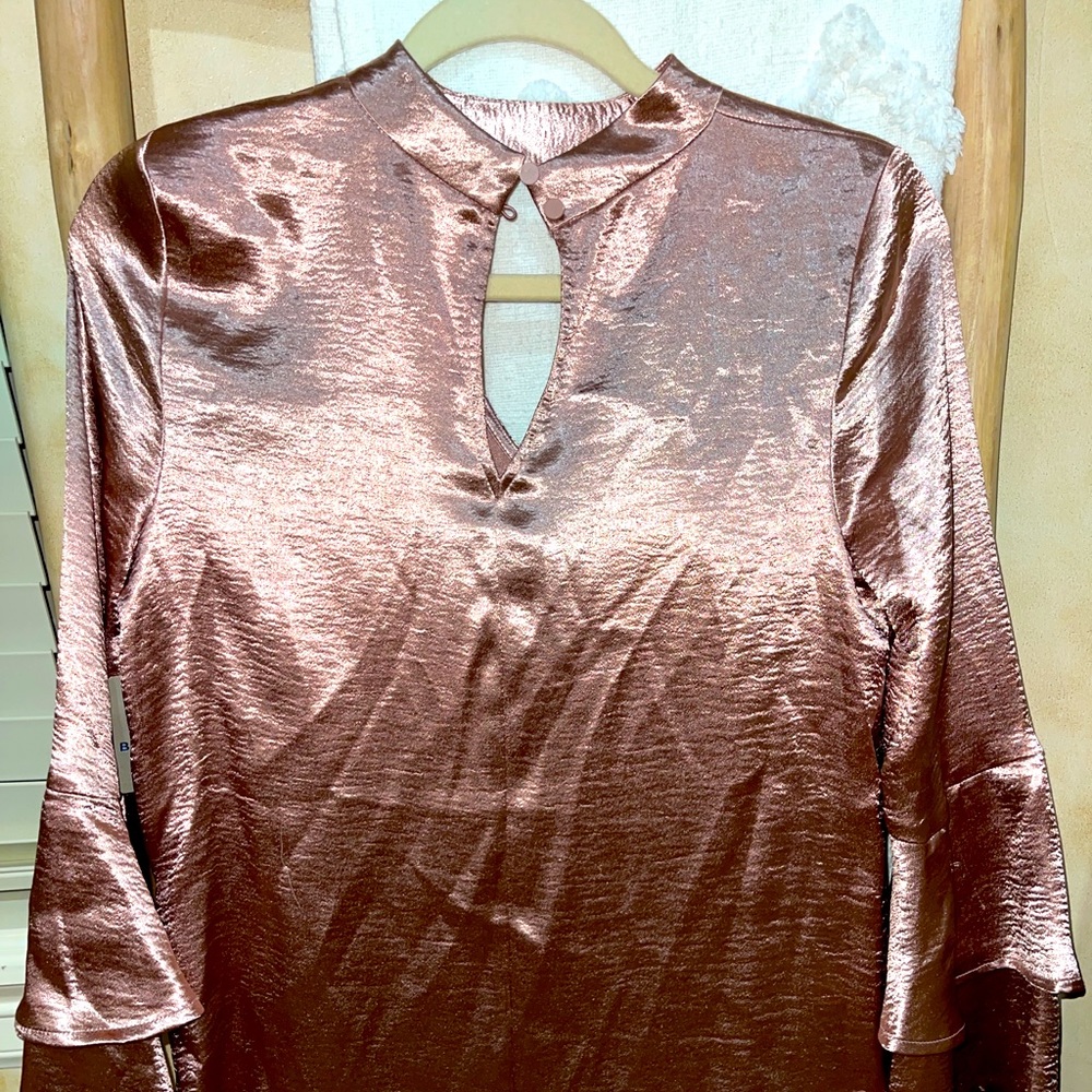JcPenny Brand Blouse